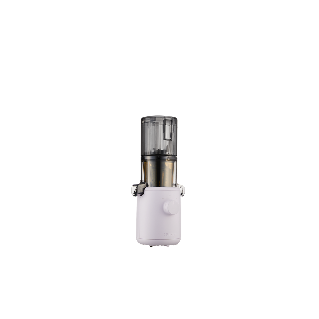 Mini extractor de jugo lento - Serie H310A - Lavanda