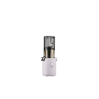 Mini extractor de jugo lento - Serie H310A - Lavanda
