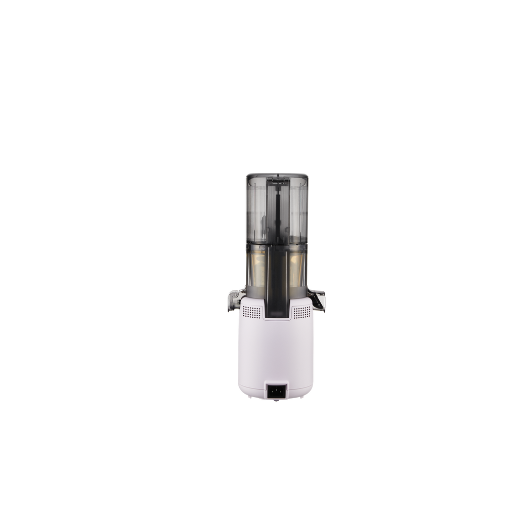 Mini extractor de jugo lento - Serie H310A - Lavanda