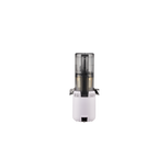 Mini extractor de jugo lento - Serie H310A - Lavanda