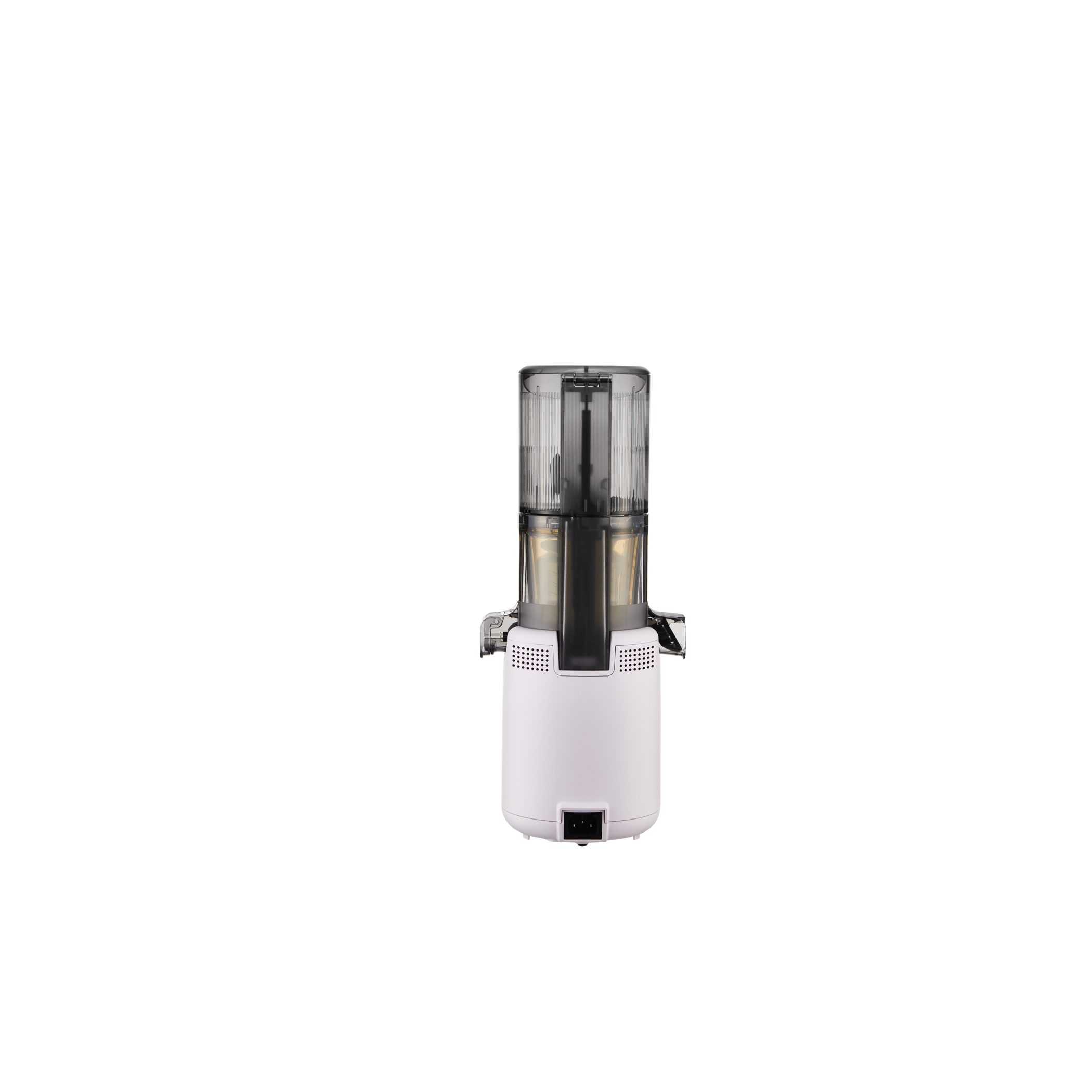 Mini extractor de jugo lento - Serie H310A - Lavanda