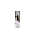Mini extractor de jugo lento - Serie H310A - Lavanda