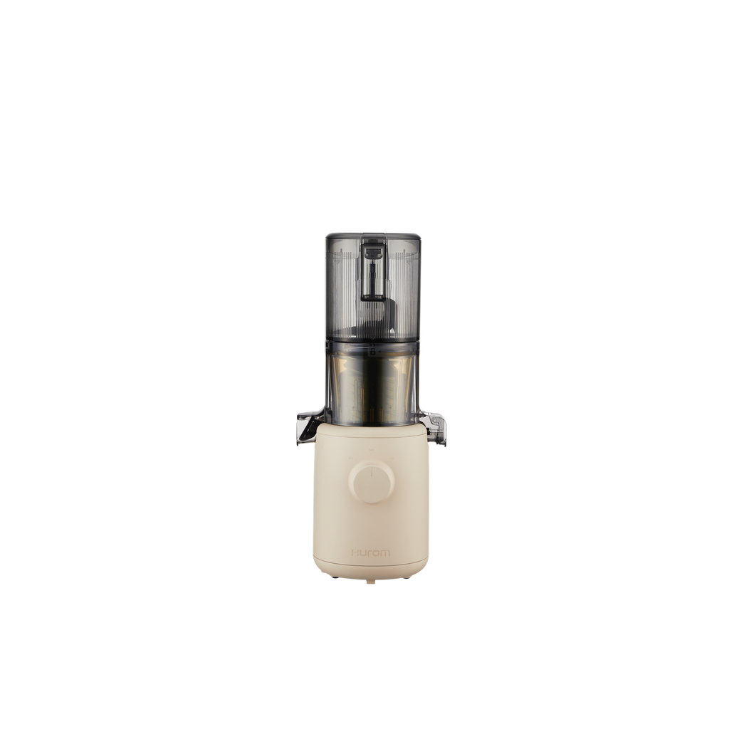 Mini extractor de jugo lento - Serie H310A - Beige