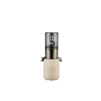 Mini extractor de jugo lento - Serie H310A - Beige
