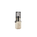 Mini extractor de jugo lento - Serie H310A - Beige