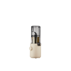 Mini extractor de jugo lento - Serie H310A - Beige