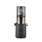 Mini extractor de jugo lento - Serie H310A - Antracita