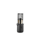 Mini extractor de jugo lento - Serie H310A - Antracita