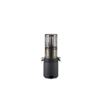 Mini extractor de jugo lento - Serie H310A - Antracita