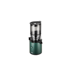 Gama Pure Press - Serie H320N - Verde oscuro