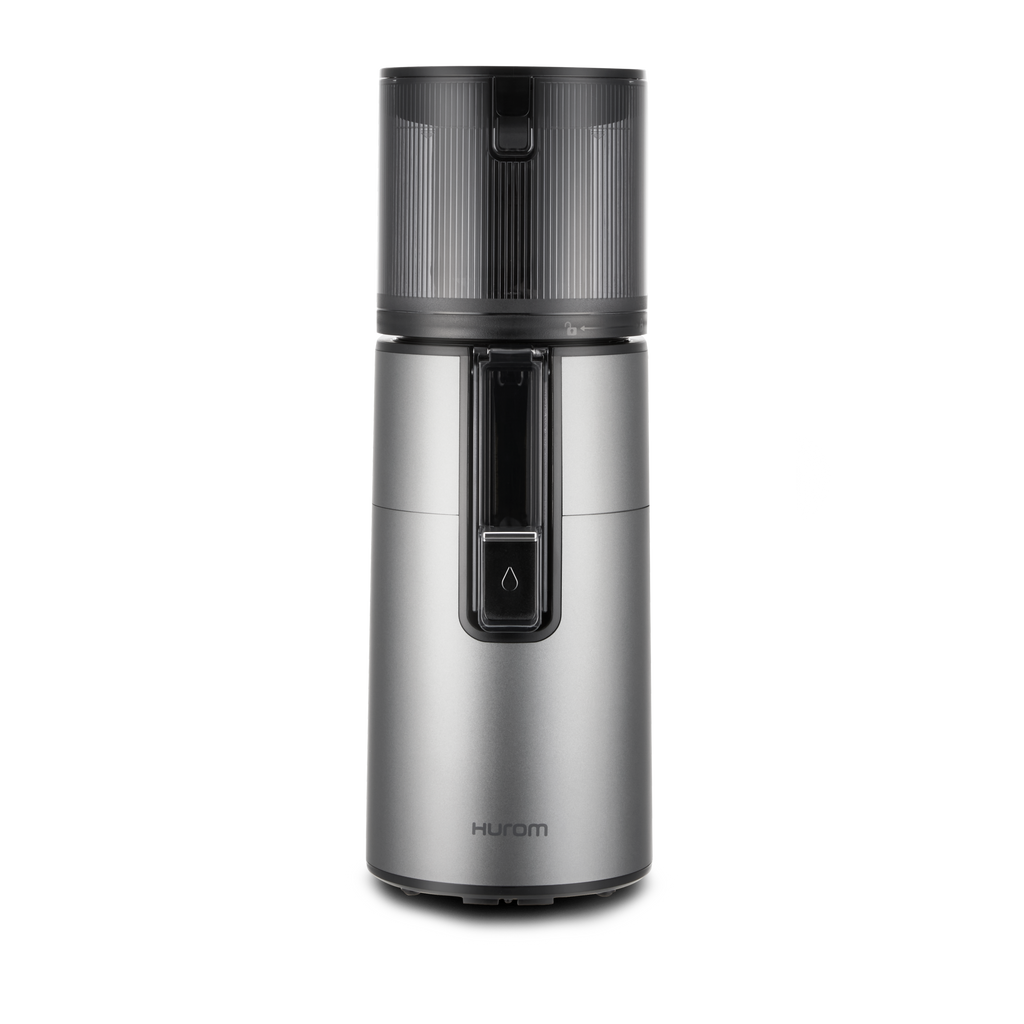 Gama Easy Press - Serie H400 - Gris titanio