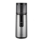 Gama Easy Press - Serie H400 - Gris titanio