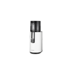 The Easy Press Range - H400 Series - White