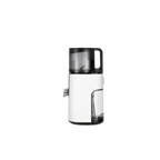 The Easy Press Range - H400 Series - White