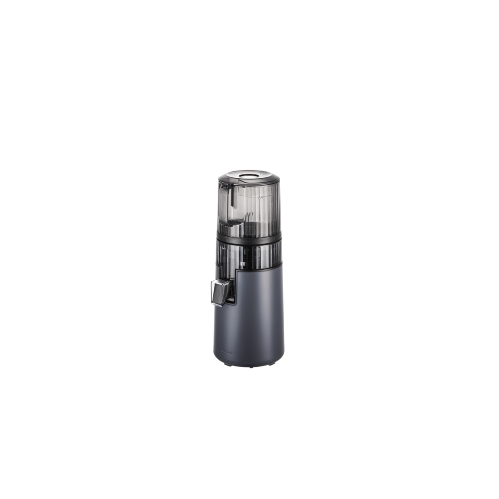 The Pure Press Range - H70-ST Series - Titanium Gray