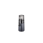 The Pure Press Range - H70-ST Series - Titanium Gray