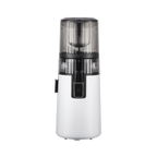 Gama Pure Press - Serie H70-ST - Blanco