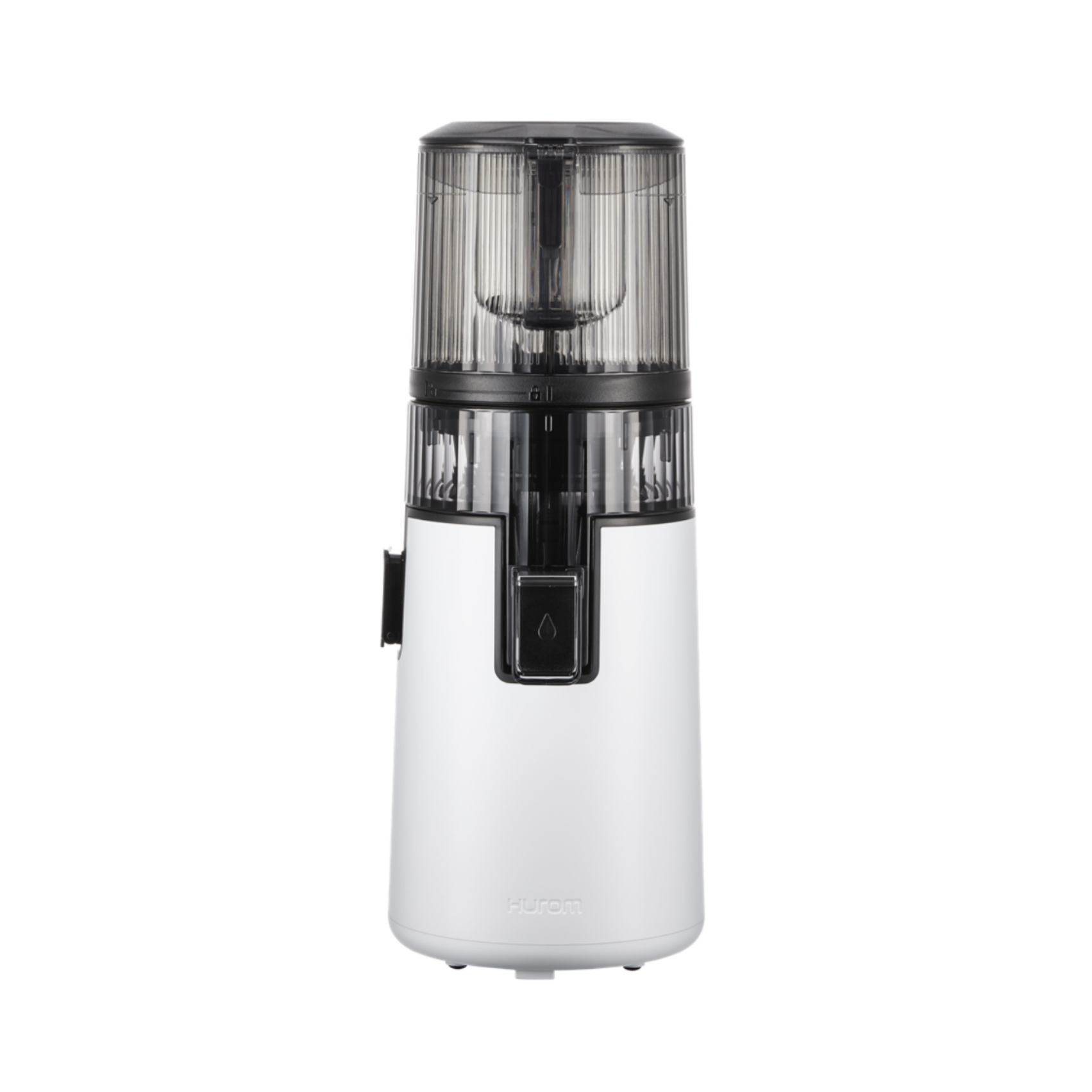 Gama Pure Press - Serie H70-ST - Blanco