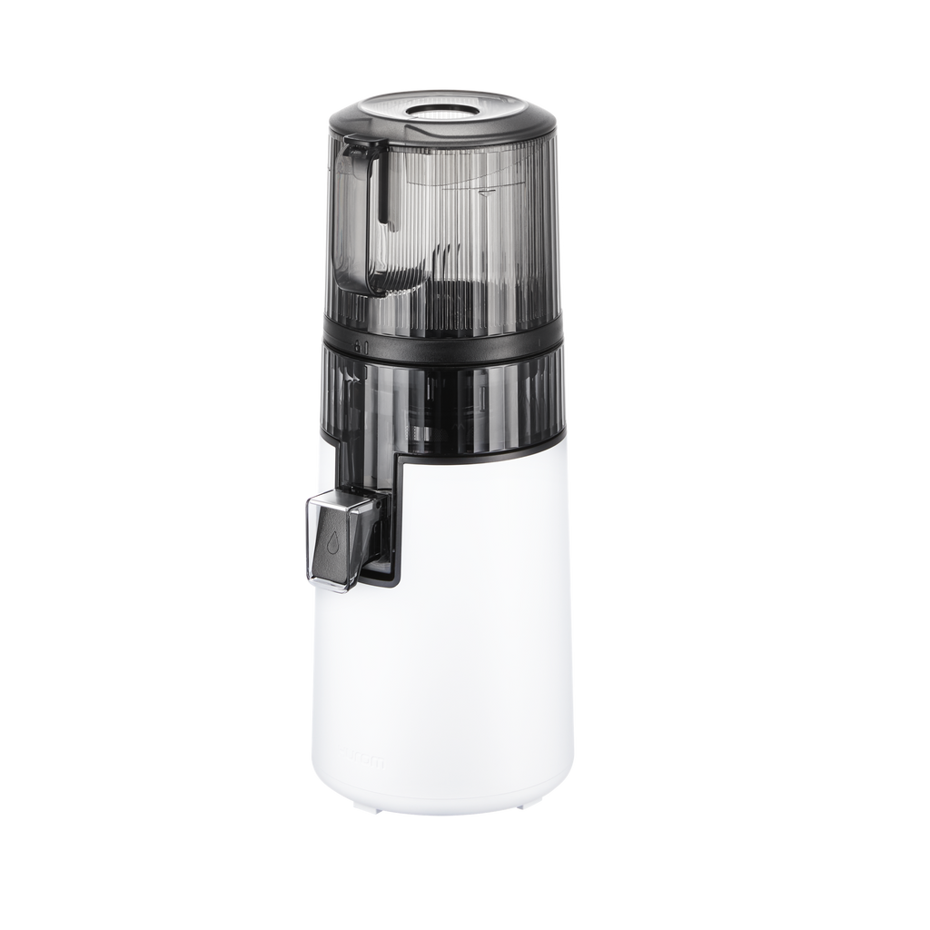 Gama Pure Press - Serie H70-ST - Blanco