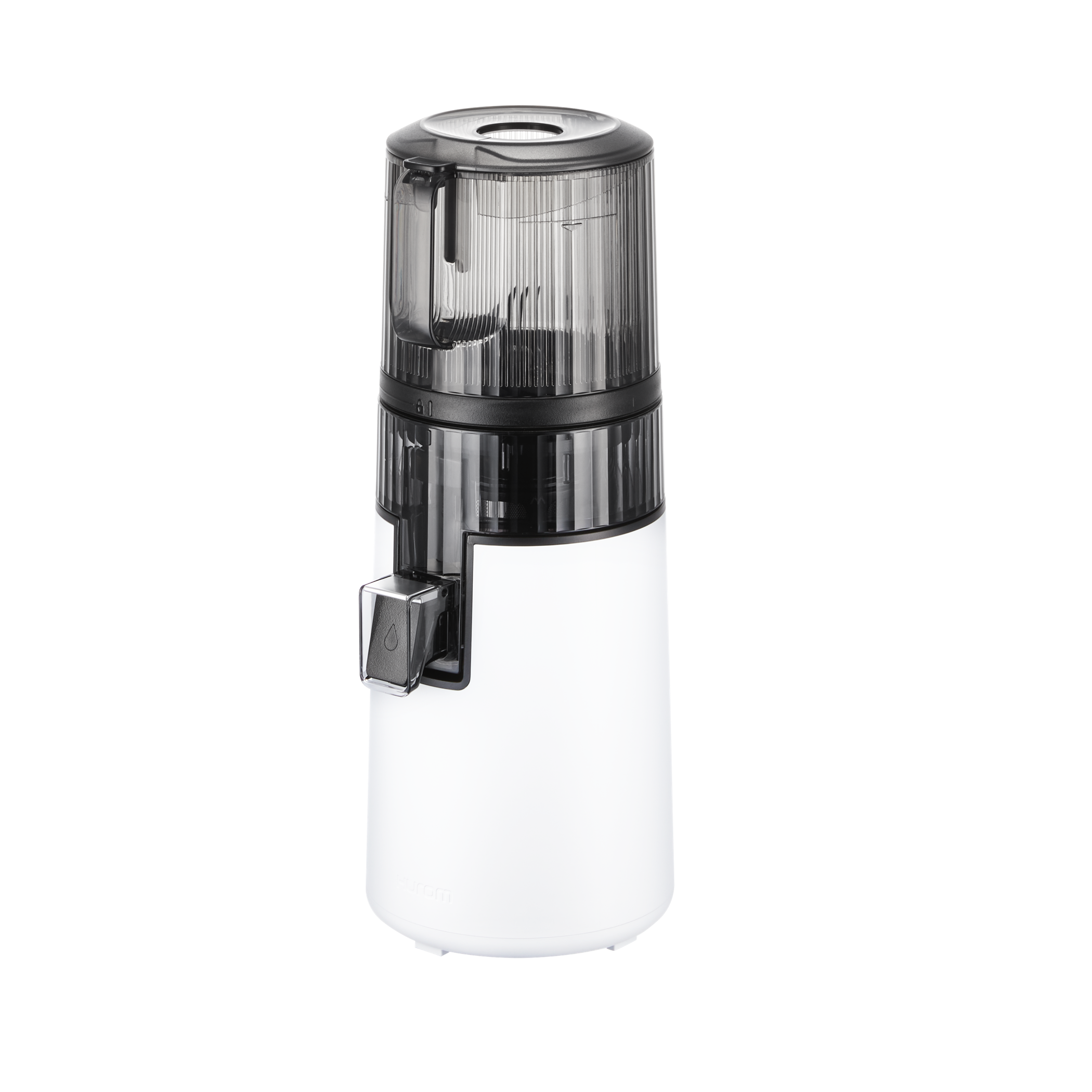 Gama Pure Press - Serie H70-ST - Blanco