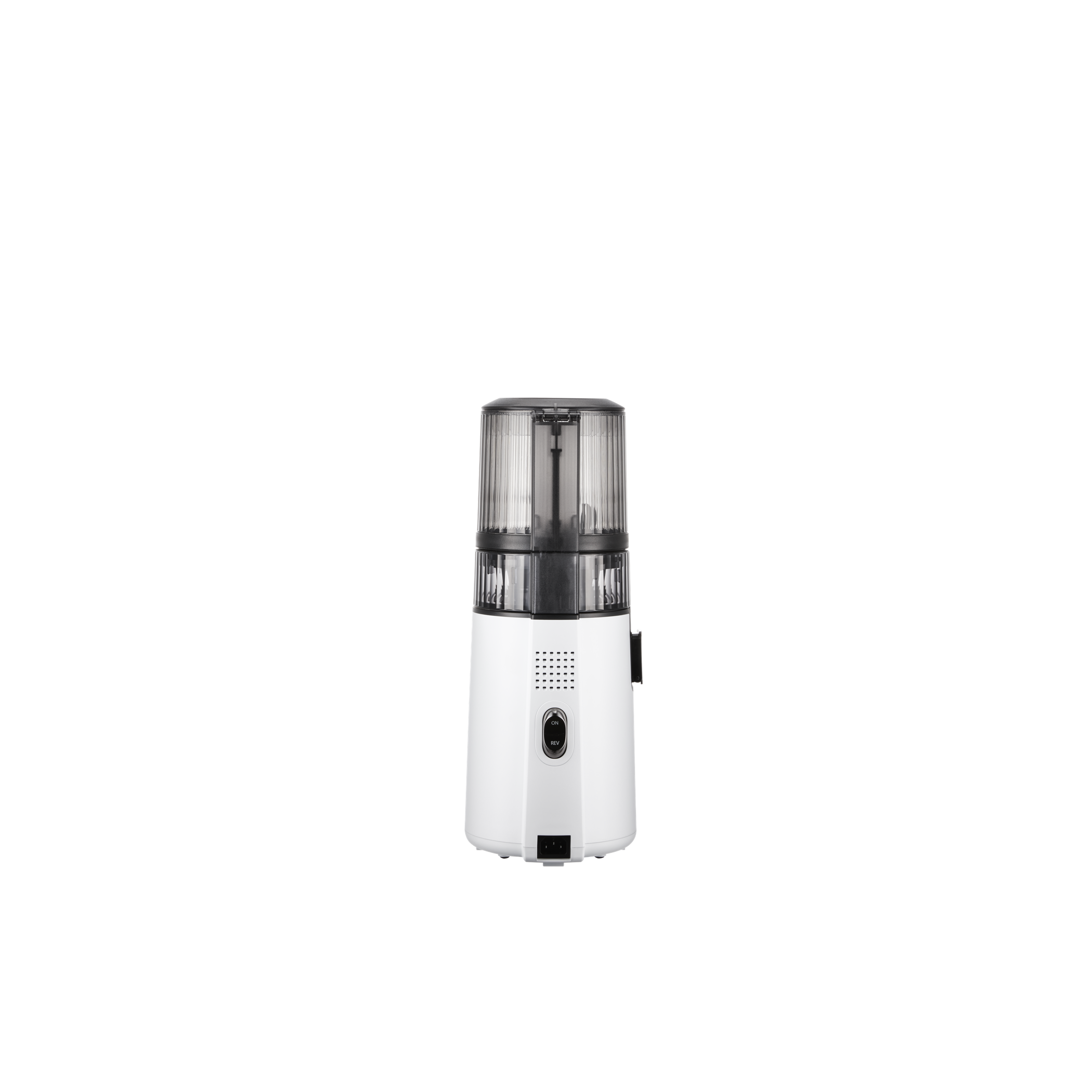 Gama Pure Press - Serie H70-ST - Blanco