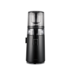 Gama Pure Press - Serie H70-ST - Negro mate