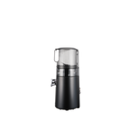 Gama Pure Press - Serie H70-ST - Negro mate