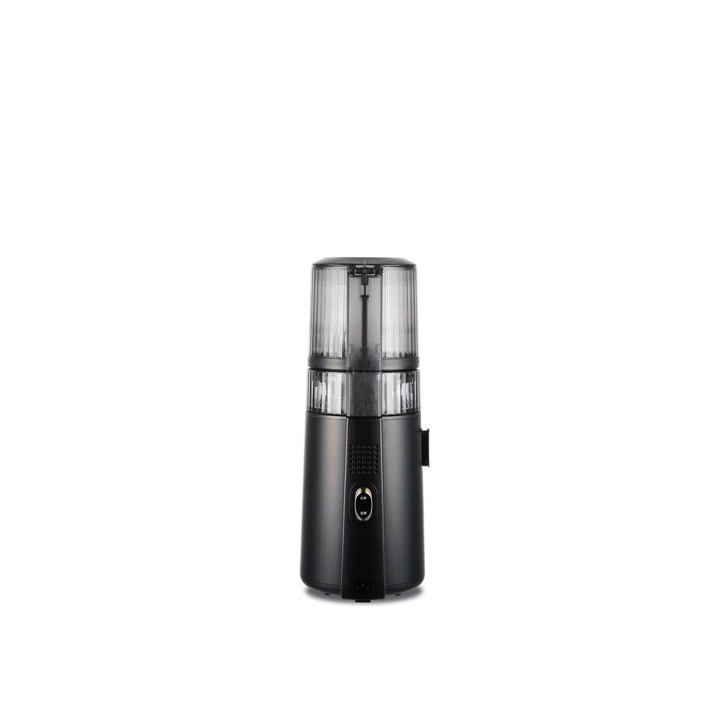 Gama Pure Press - Serie H70-ST - Negro mate
