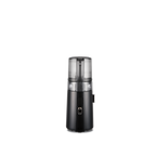 Gama Pure Press - Serie H70-ST - Negro mate