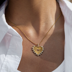 Victoria Necklace
