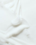Curl Crush™ Defining Cream
