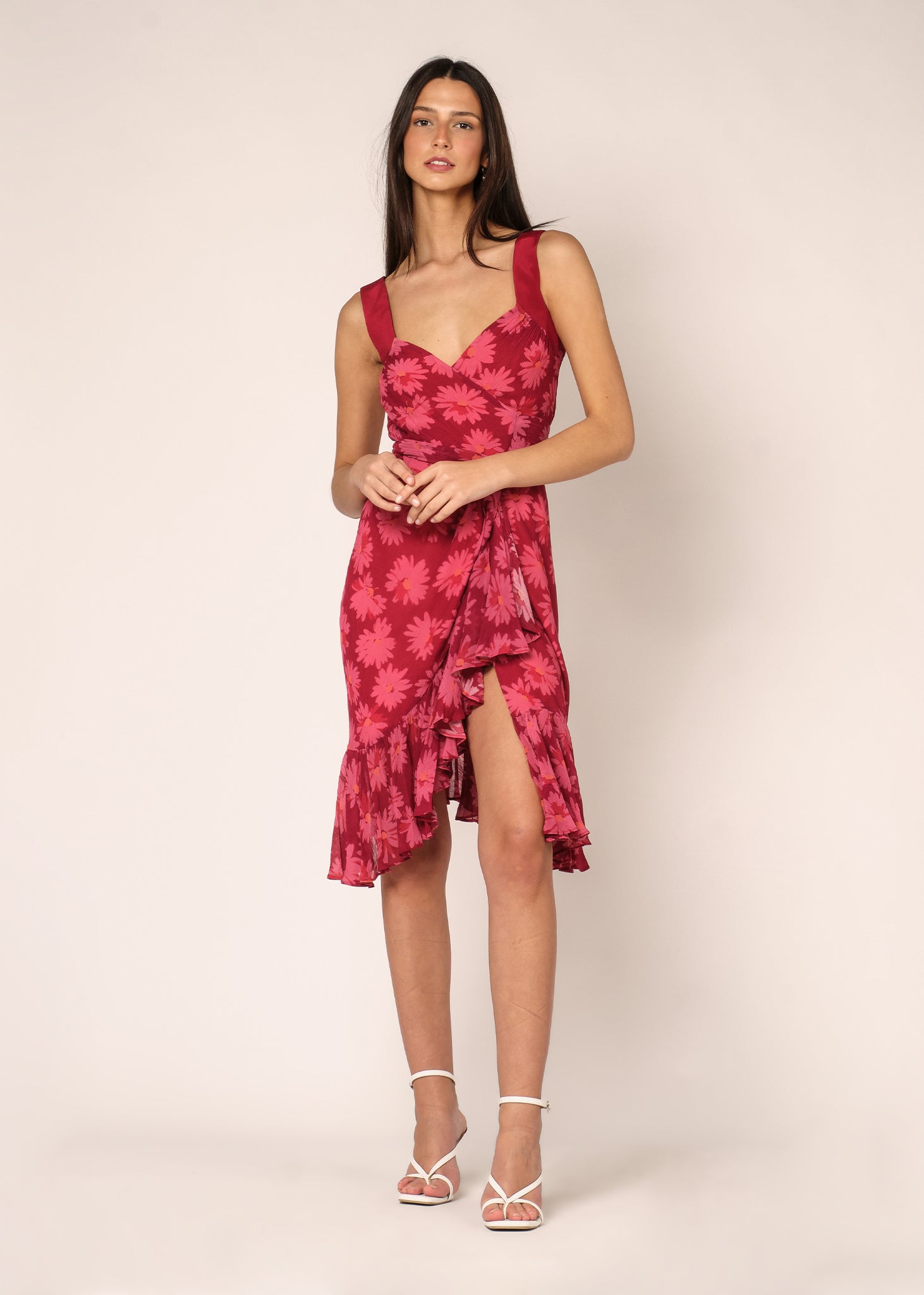 Robe Hannah