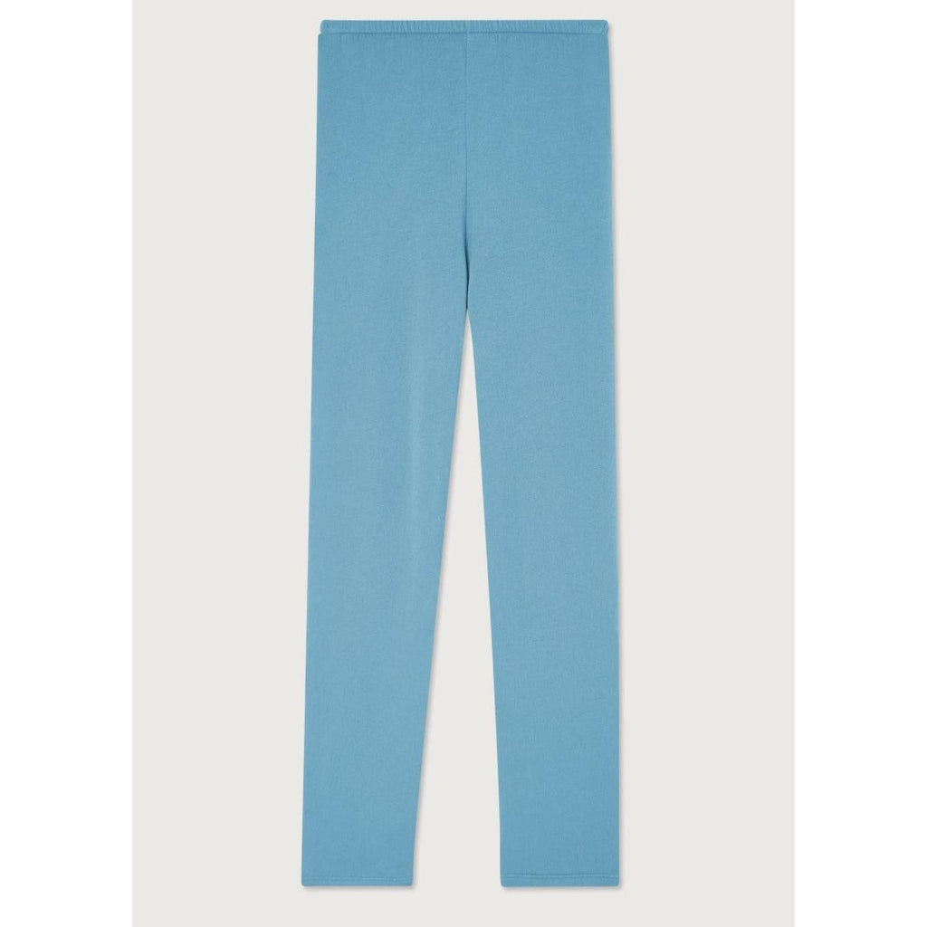 Jogging - Cascade Vintage - Mujer