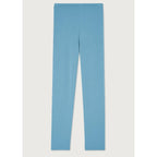 Jogging - Cascade Vintage - Mujer