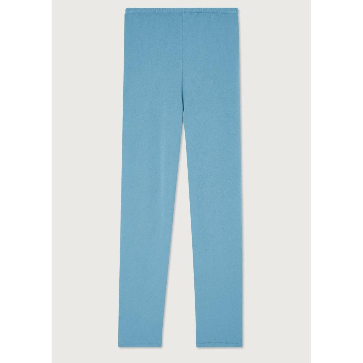 Jogging - Cascade Vintage - Mujer