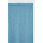 Jogging - Cascade Vintage - Mujer