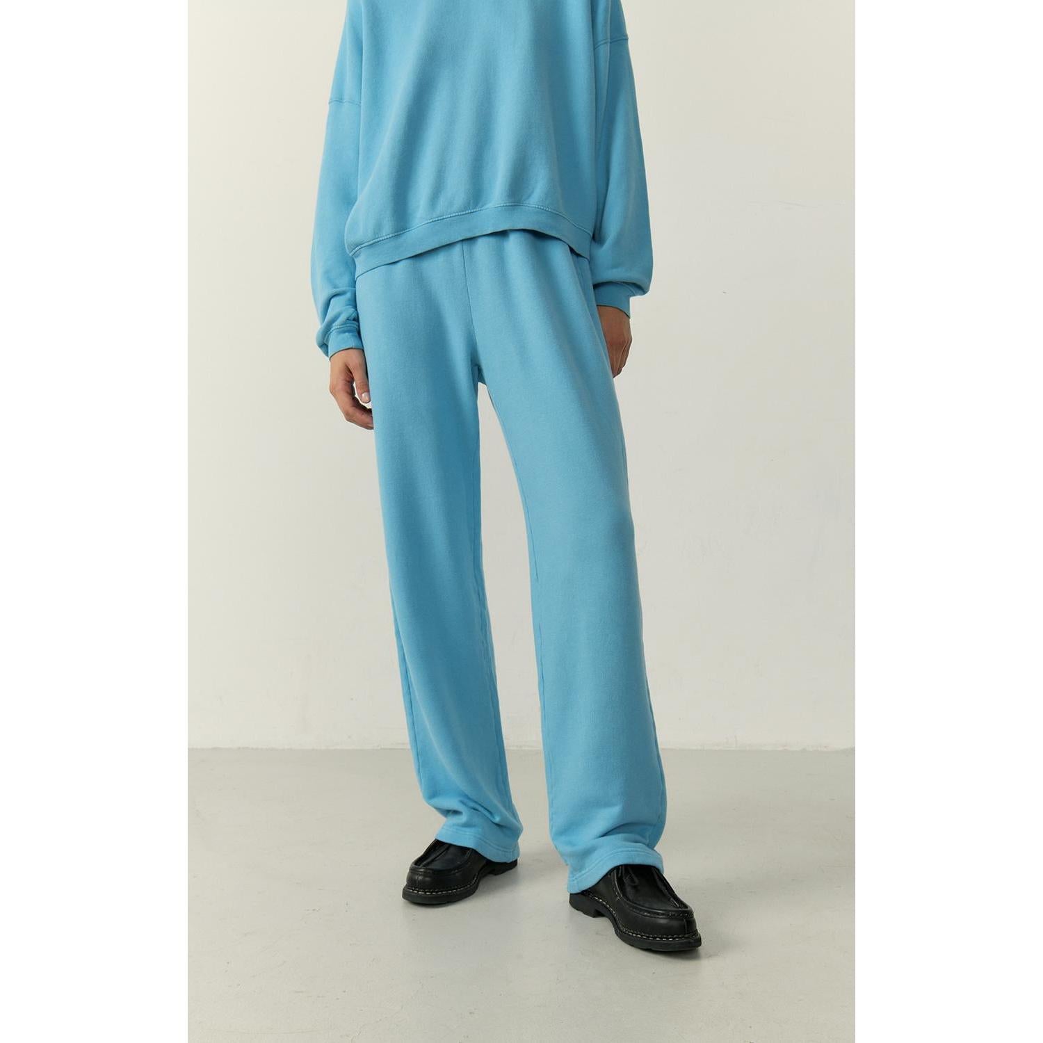 Jogging - Cascade Vintage - Mujer
