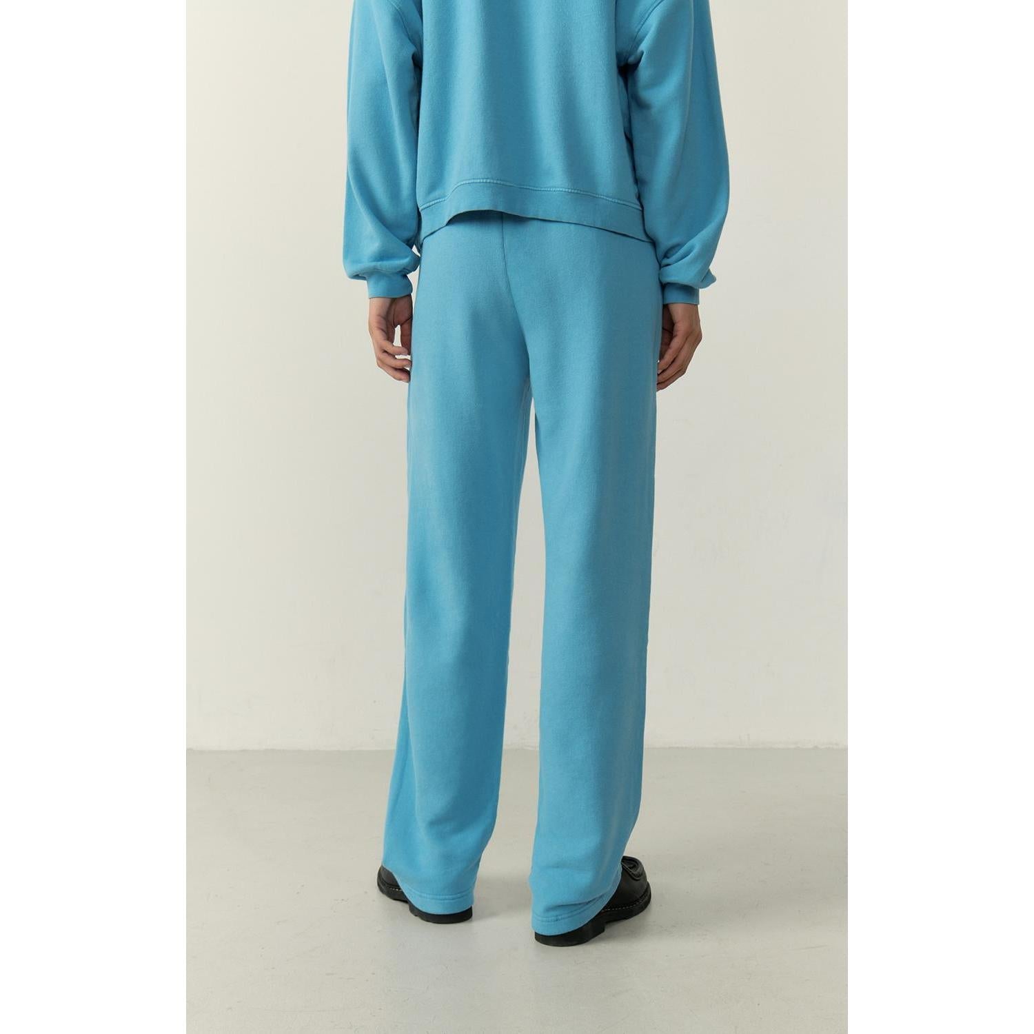 Jogging - Cascade Vintage - Mujer
