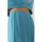 Jogging - Cascade Vintage - Mujer