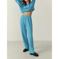 Jogging - Cascade Vintage - Mujer