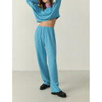Jogging - Cascade Vintage - Mujer