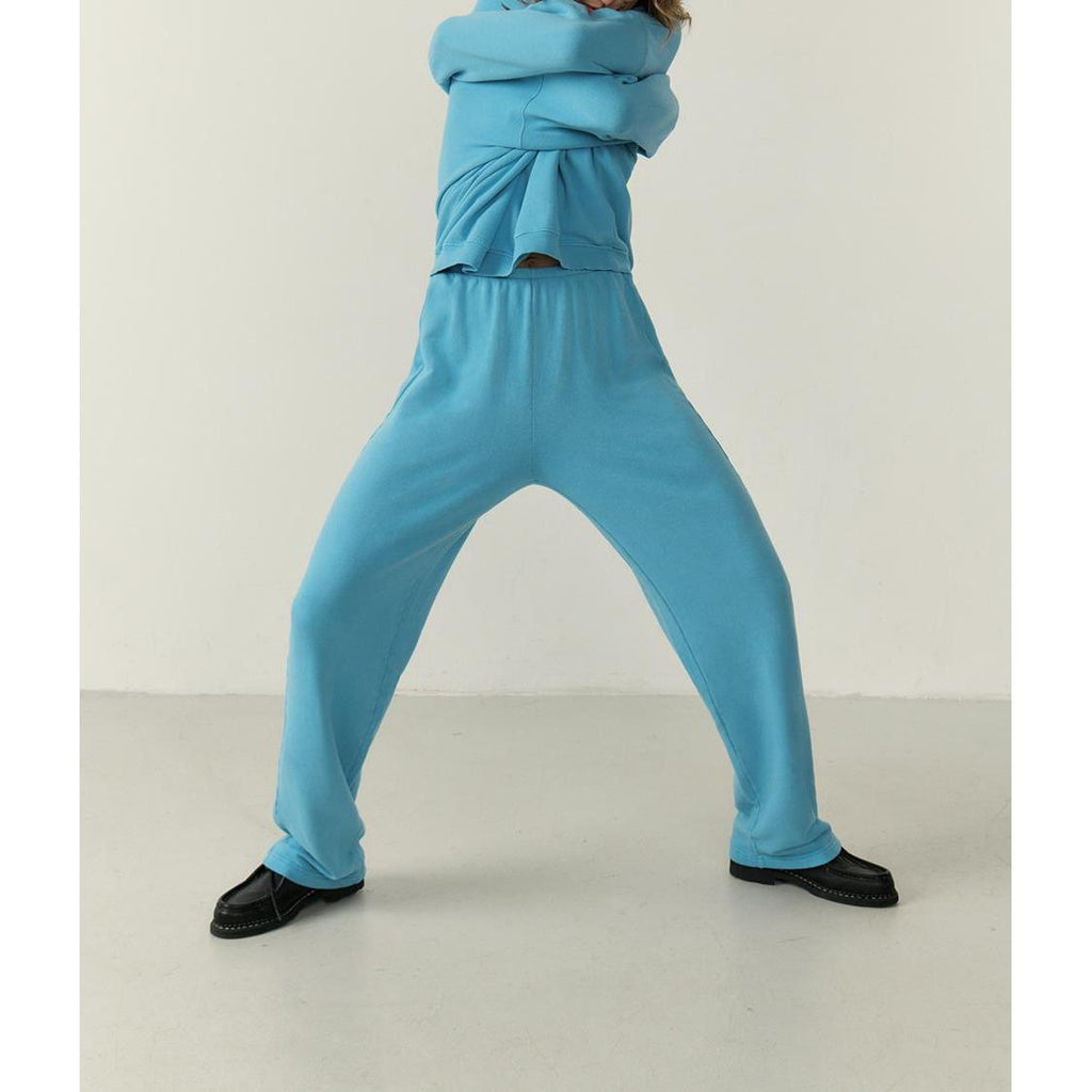 Jogging - Cascade Vintage - Mujer