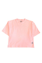 Camiseta Niña Oversize - Haro - Bebé