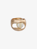 Bague Harriet