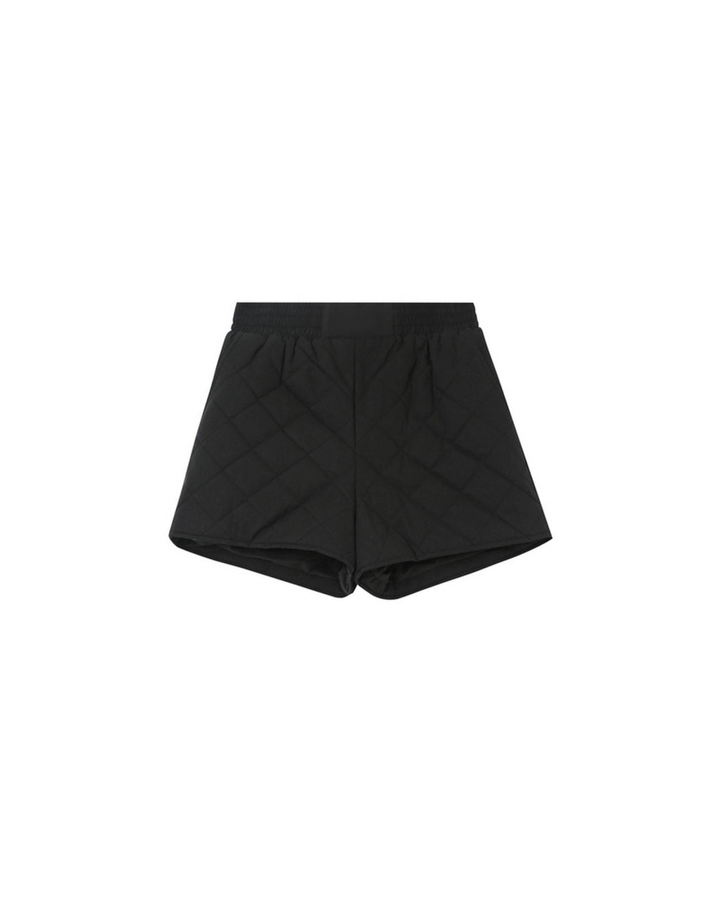 Short Harry Noir