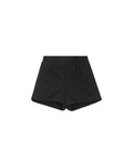 Short Harry Noir