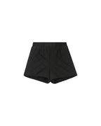 Short Harry Noir