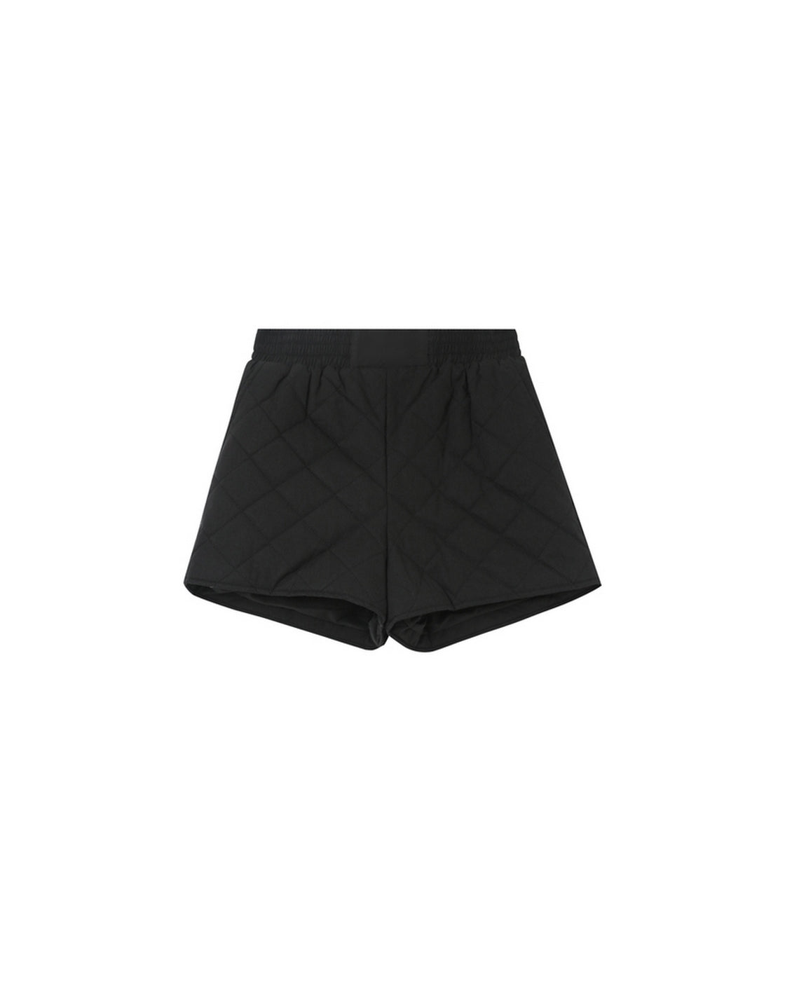 Short Harry Noir