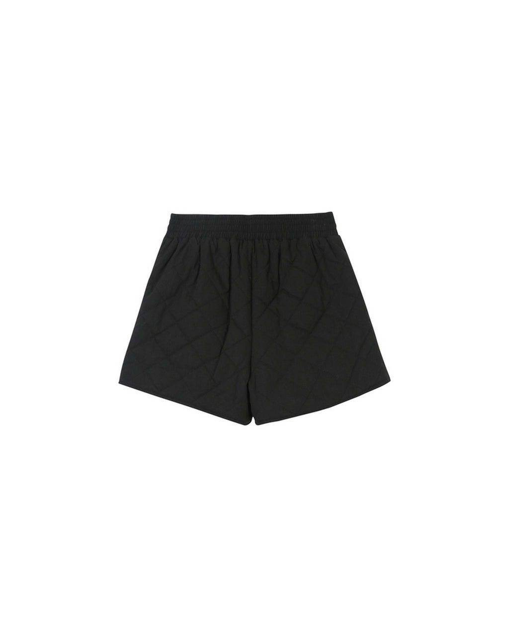 Short Harry Noir