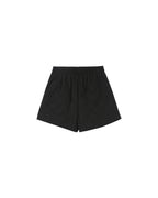 Short Harry Noir